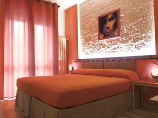 Casa Simonetta - Foligno - 9