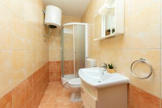 Apartments Orange - 2