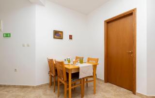 Apartments Orange - Duće - 5