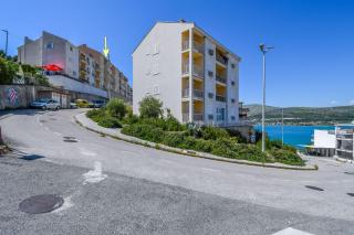 Apartment Dani - Trogir - 0
