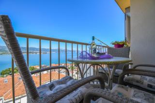 Apartment Dani - Trogir - 9