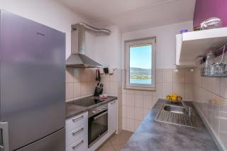 Apartment Dani - Trogir - 6