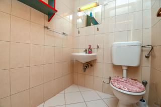Apartment Dani - Trogir - 3