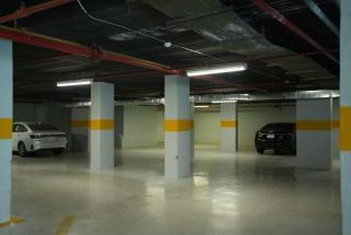 سيزن للوحدات السكنية - Dschidda - 5