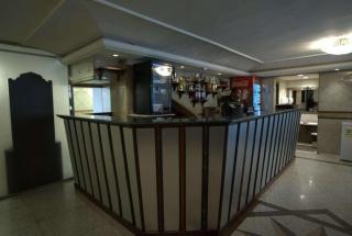 سيزن للشقق المخدومة -فئة اقتصادي - Jidá - 6