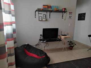 Apartamento inteiro no Bairro Santa Mônica - Uberlândia - 5