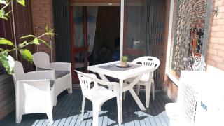 Sky Room - Sanremo - 7