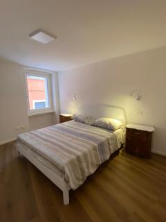 Appartamento al Gallo con terrazzo - Arco - 5