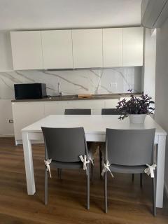 Appartamento al Gallo con terrazzo - Arco - 3