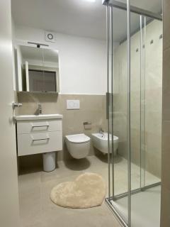 Appartamento al Gallo con terrazzo - Arco - 2