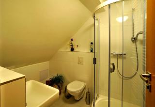 Appartements Lobkowicz - 2