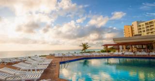Mar Azul Cancun - Cancún - 0