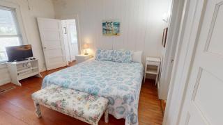 9 Shirley Road by Tybee Beach Vacation Rentals - Tybee Island - 7