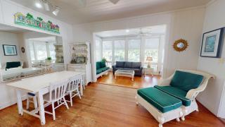 9 Shirley Road by Tybee Beach Vacation Rentals - Tybee Island - 1