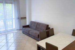 Bilocale Canzo Torre - Lago di Como - 5