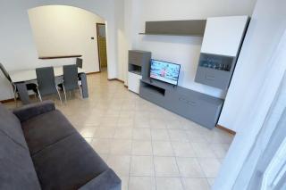 Bilocale Canzo Torre - Lago di Como - 2