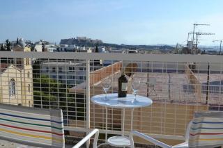 great views - Atene - 0