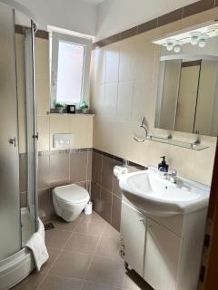 Apartments Mare - Punat - 1