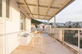great views - Atene - 7