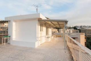 great views - Atene - 3