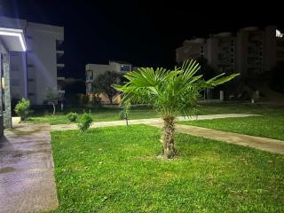 Summer Dreams - Bar - 8
