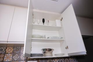 Casa aconchegante em Goiânia - Goiânia - 8