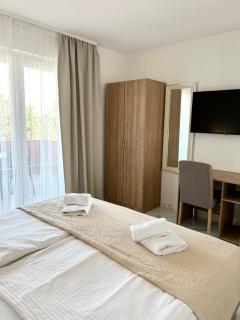 Apartments Mare - Punat - 4