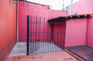 Casa aconchegante em Goiânia - Goiânia - 4