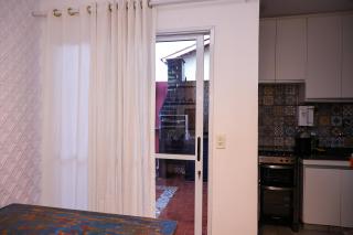 Casa aconchegante em Goiânia - Goiânia - 1