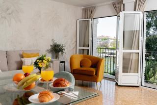 Betis River View - Seville - 0