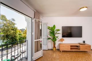 Betis River View - Seville - 9