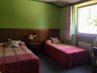 Real Hotel - 8