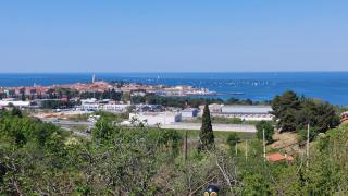 Apartma Lili - Izola - 0