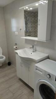 Apartma Lili - Izola - 2