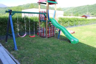 AM Una Lux House - Bihać - 1