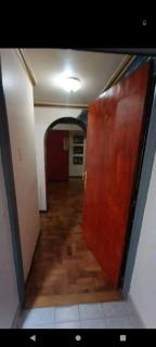 mejor zona de Tucumán - San Miguel de Tucumán - 6