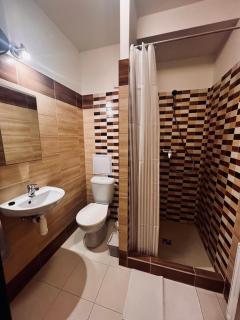 Apartmány Libušina - Olomouc - 3