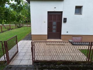 Stefin KUTAK - 6