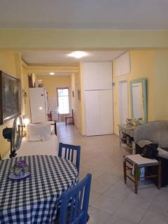 The House of Sea - Flogita - 5