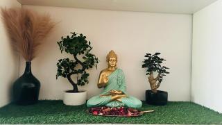 Beautiful apartment stone's throw from La Defense, Paris - Puteaux - 5