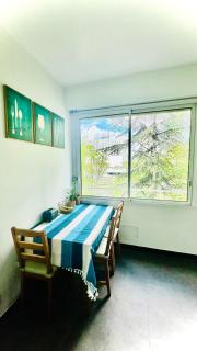 Beautiful apartment stone's throw from La Defense, Paris - Puteaux - 4