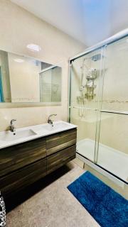 Beautiful apartment stone's throw from La Defense, Paris - Puteaux - 2
