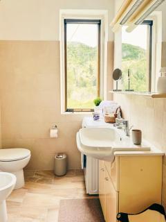 Il tuo casale tra le colline - Marche House - Venarotta - 4