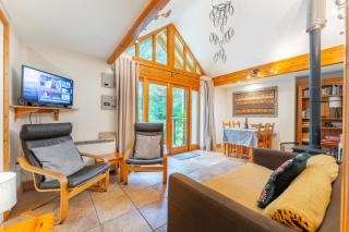Carr Crag Pavilion - Little Langdale - 7
