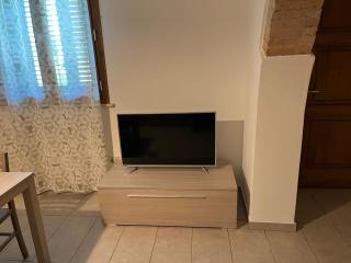 Holiday House La Rosa - 7