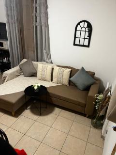 Charmant T1 à 5 min à pieds du centre ville ! - 0