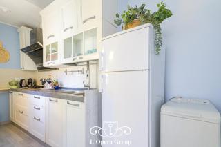 Scent of the Sea Apartment - L'Opera Group - 8