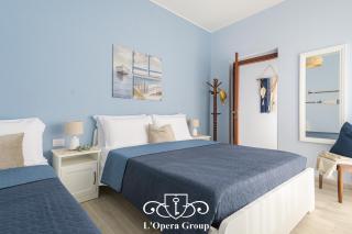 Scent of the Sea Apartment - L'Opera Group - 9