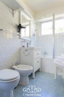 Scent of the Sea Apartment - L'Opera Group - La Spezia - 5