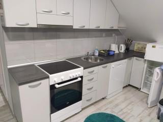 Apartmani Vukanac - Vrdnik - 1
